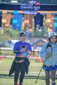 BIB: 
                            <button type="button" onclick="openModal(26646059)" class="btn btn-primary btn-sm float-right btn-popup" data-toggle="modal" data-target=".modal-high-quality">
                        <i class="fas fa-shopping-cart"></i> Add to Cart
                    </button>
                                            <button type="button" onclick="isThisMe(26646059, true)" class="btn btn-success btn-sm float-right btn-popup btn-isme hidden" data-toggle="tooltip" data-placement="bottom" title="นี่คือรูปของคุณใช่ไหม คลิกที่นี่เพื่อเอาเข้าอัลบั้ม">
                        <i class="fas fa-plus"></i> Add to album
                    </button>
                    <button type="button" onclick="isThisMe(26646059, false)" class="btn btn-warning btn-sm float-right btn-popup btn-isnotme hidden">
                        <i class="fas fa-ban"></i> Remove from album
                    </button>